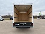 2024 Ram 5500 Regular Cab DRW 4x2, Box Truck for sale #E240039 - photo 29