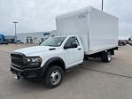 2024 Ram 5500 Regular Cab DRW 4x2, Box Truck for sale #E240039 - photo 30