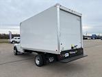 2024 Ram 5500 Regular Cab DRW 4x2, Box Truck for sale #E240039 - photo 31