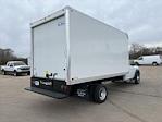 2024 Ram 5500 Regular Cab DRW 4x2, Box Truck for sale #E240039 - photo 33