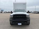 2024 Ram 5500 Regular Cab DRW 4x2, Box Truck for sale #E240039 - photo 35