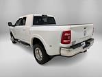 2024 Ram 3500 Mega Cab DRW 4x4, Pickup for sale #E240043 - photo 3