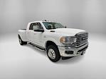 2024 Ram 3500 Mega Cab DRW 4x4, Pickup for sale #E240043 - photo 6