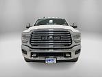 2024 Ram 3500 Mega Cab DRW 4x4, Pickup for sale #E240043 - photo 8