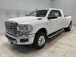 2024 Ram 3500 Mega Cab DRW 4x4, Pickup for sale #E240043 - photo 36