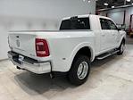 2024 Ram 3500 Mega Cab DRW 4x4, Pickup for sale #E240043 - photo 39