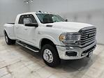 2024 Ram 3500 Mega Cab DRW 4x4, Pickup for sale #E240043 - photo 40