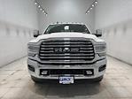 2024 Ram 3500 Mega Cab DRW 4x4, Pickup for sale #E240043 - photo 41