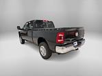 2024 Ram 3500 Crew Cab 4x4, Pickup for sale #E240057 - photo 3