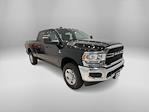 2024 Ram 3500 Crew Cab 4x4, Pickup for sale #E240057 - photo 6