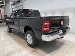 2024 Ram 3500 Crew Cab 4x4, Pickup for sale #E240057 - photo 39