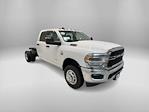 2024 Ram 3500 Crew Cab DRW 4x4, Cab Chassis for sale #E240074 - photo 4