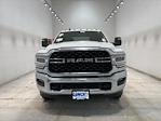 2024 Ram 3500 Crew Cab DRW 4x4, Cab Chassis for sale #E240074 - photo 40