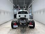 2024 Ram 3500 Crew Cab DRW 4x4, Cab Chassis for sale #E240074 - photo 36