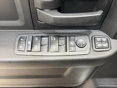 New 2024 Ram 2500 Tradesman Crew Cab 4x4 Pickup for sale #E240130 - photo 2