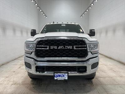 New 2024 Ram 2500 Tradesman Crew Cab 4x4 Pickup for sale #E240130 - photo 1