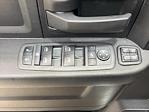 New 2024 Ram 2500 Tradesman Crew Cab 4x4 Pickup for sale #E240130 - photo 2