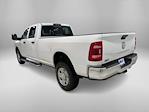 New 2024 Ram 2500 Tradesman Crew Cab 4x4 Pickup for sale #E240130 - photo 3
