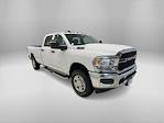 New 2024 Ram 2500 Tradesman Crew Cab 4x4 Pickup for sale #E240130 - photo 4