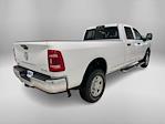 New 2024 Ram 2500 Tradesman Crew Cab 4x4 Pickup for sale #E240130 - photo 43