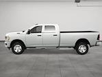New 2024 Ram 2500 Tradesman Crew Cab for sale #E240130 - photo 31