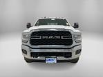 New 2024 Ram 2500 Tradesman Crew Cab 4x4 Pickup for sale #E240130 - photo 6