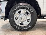 New 2024 Ram 2500 Tradesman Crew Cab 4x4 Pickup for sale #E240130 - photo 7