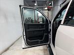 New 2024 Ram 2500 Tradesman Crew Cab 4x4 Pickup for sale #E240130 - photo 8