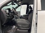 New 2024 Ram 2500 Tradesman Crew Cab 4x4 Pickup for sale #E240130 - photo 11