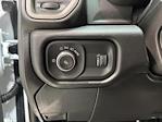 New 2024 Ram 2500 Tradesman Crew Cab 4x4 Pickup for sale #E240130 - photo 12