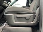 New 2024 Ram 2500 Tradesman Crew Cab 4x4 Pickup for sale #E240130 - photo 13