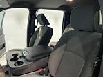 New 2024 Ram 2500 Tradesman Crew Cab 4x4 Pickup for sale #E240130 - photo 14