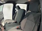 New 2024 Ram 2500 Tradesman Crew Cab 4x4 Pickup for sale #E240130 - photo 15