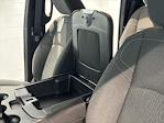 New 2024 Ram 2500 Tradesman Crew Cab 4x4 Pickup for sale #E240130 - photo 17