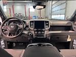 New 2024 Ram 2500 Tradesman Crew Cab 4x4 Pickup for sale #E240130 - photo 18