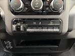New 2024 Ram 2500 Tradesman Crew Cab 4x4 Pickup for sale #E240130 - photo 21