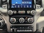 New 2024 Ram 2500 Tradesman Crew Cab 4x4 Pickup for sale #E240130 - photo 22