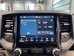 New 2024 Ram 2500 Tradesman Crew Cab 4x4 Pickup for sale #E240130 - photo 23
