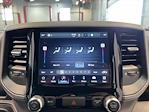 New 2024 Ram 2500 Tradesman Crew Cab 4x4 Pickup for sale #E240130 - photo 24