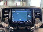 New 2024 Ram 2500 Tradesman Crew Cab 4x4 Pickup for sale #E240130 - photo 25