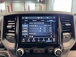 New 2024 Ram 2500 Tradesman Crew Cab 4x4 Pickup for sale #E240130 - photo 26