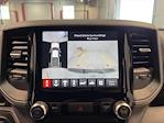 New 2024 Ram 2500 Tradesman Crew Cab 4x4 Pickup for sale #E240130 - photo 27