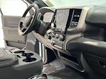 New 2024 Ram 2500 Tradesman Crew Cab 4x4 Pickup for sale #E240130 - photo 28