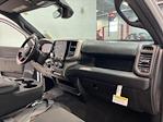New 2024 Ram 2500 Tradesman Crew Cab 4x4 Pickup for sale #E240130 - photo 29