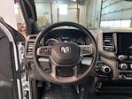 New 2024 Ram 2500 Tradesman Crew Cab 4x4 Pickup for sale #E240130 - photo 30