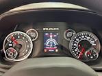 New 2024 Ram 2500 Tradesman Crew Cab 4x4 Pickup for sale #E240130 - photo 31