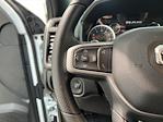 New 2024 Ram 2500 Tradesman Crew Cab 4x4 Pickup for sale #E240130 - photo 32