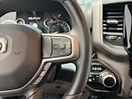 New 2024 Ram 2500 Tradesman Crew Cab 4x4 Pickup for sale #E240130 - photo 33
