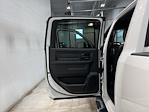 New 2024 Ram 2500 Tradesman Crew Cab 4x4 Pickup for sale #E240130 - photo 34
