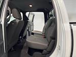 New 2024 Ram 2500 Tradesman Crew Cab 4x4 Pickup for sale #E240130 - photo 35